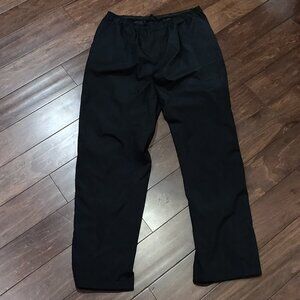 Footjoy Dryjoys All Weather Performance Golf Pants Men's XL